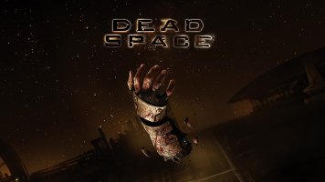 Dead Space – Guide and Walkthrough