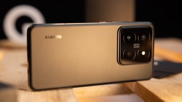 Xiaomi 14T Pro Review