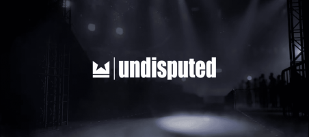 Undisputed Review