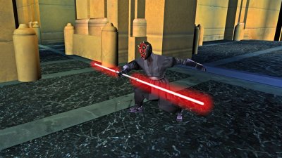 jedi-power-battle-3.large.jpg