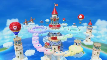 SMPJ_Mario's_Rainbow_Castle.webp