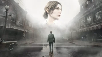 Silent Hill 2 Remake Review: A Nostalgic Journey with Modern Twists