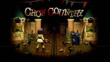 crowcountry_icon.png