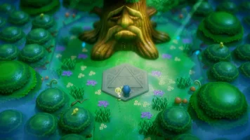 The-Legend-of-Zelda-Echoes-of-Wisdom-Screenshot-003.webp