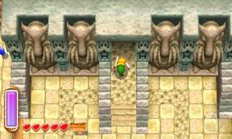 The-Legend-of-Zelda-A-Link-Between-Worlds-Screenshot-010.jpg