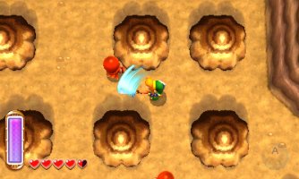 The-Legend-of-Zelda-A-Link-Between-Worlds-Screenshot-012.jpg