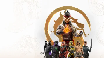 Mortal Kombat 1: Khaos Reigns Review