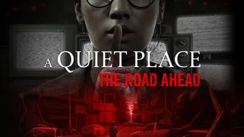 A Quiet Place: The Road Ahead Review