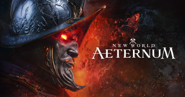 New World: Aeternum Review