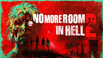 no-more-room-in-hell-2-1f6p3.jpg