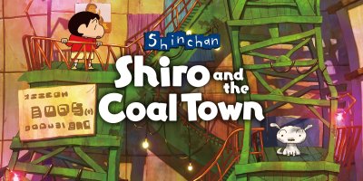 2x1_NSwitchDS_ShinChanShiroAndTheCoalTown_GBen_image1600w.jpg