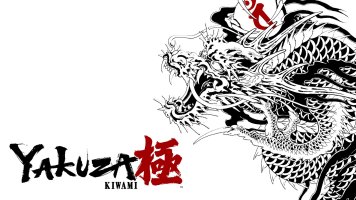 Yakuza Kiwami Review