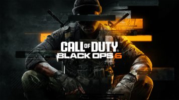 Call-of-Duty-Black-Ops-6.jpg