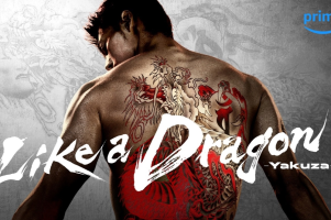 Like a Dragon: Yakuza - A Deep Dive into SEGA's Crime Drama