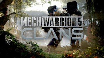 MechWarrior-5-Clans-Ann_09-15-23.jpg