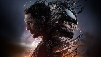 Venom: The Last Dance Review