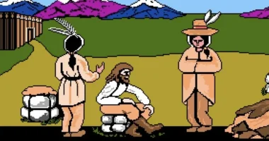 the-oregon-trail-is-getting-a-barbie-style-movie-1.webp