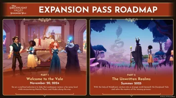 disney-dreamlight-valley-paid-roadmap.webp