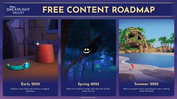 disney-dreamlight-valley-free-roadmap.webp