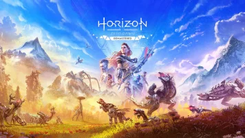 Horizon-Zero-Dawn-Remastered-Key-Art.webp