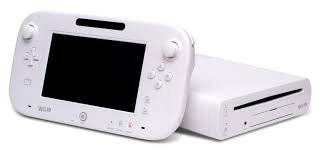 HOW TO UNBAN A WII U [102-2814] (COMPLETE GUIDE)