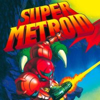 Super Metroid Review