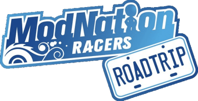 Modnation Racers PS3 to Vita Content Conversion