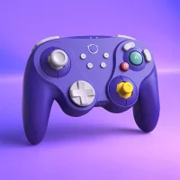 NYXI-Warrior-Wireless-Controller-02_900x.webp