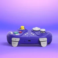 NYXI-Warrior-Wireless-Controller-04_1800x.webp