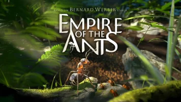 Empire-of-the-Ants_Key-Art-ENG.webp