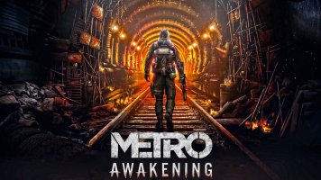 Metro-awakening.jpg