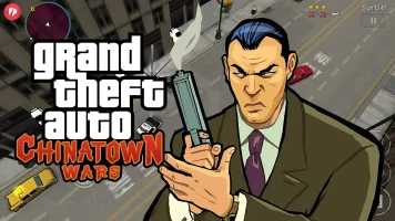 GTA_Chinatown_Wars.webp