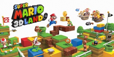 Super_Mario_3DLand_image1600w.jpg