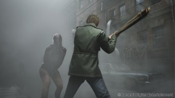 silent_hill_2_remake_02 (1).jpg