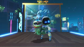 ASTRO BOT_20240907234855.webp