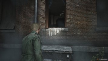 Silent Hill 2: Wood Side Apartments Guide - All Collectibles: Memos, Strange Photos, Glimpses of the Past