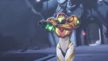 3887716-metroid3.jpg