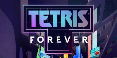 tetris-forever-background.jpg