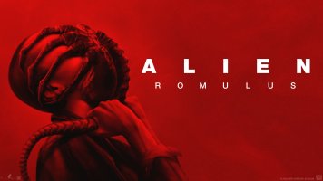 alien-romulus-header.jpg