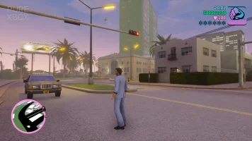 gta-trilogy-gta-vice-city-classic-lighting-off.webp