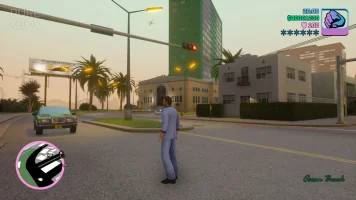 gta-trilogy-gta-vice-city-classic-lighting-on.webp