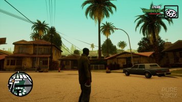 gta-trilogy-gta-san-andreas-classic-lighting-on.large.jpg