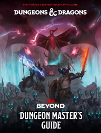 dungeon-masters-guide-2024-cover-digital.webp