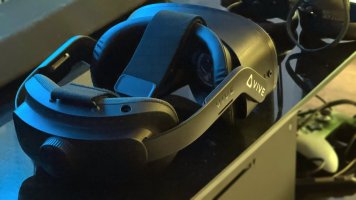 htc-vive-focus-vision-8-1731459583757.jpeg