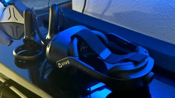 htc-vive-focus-vision-13-1731459583758.jpg