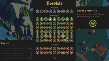 Thronefall+3.png