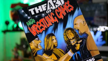 the-art-of-n64-wrestling-games-1.webp