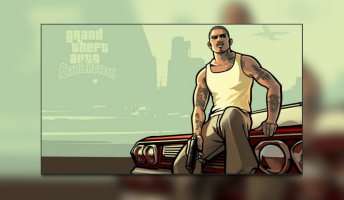 Grand-Theft-Auto-San-Andreas-Header-1024x597.png