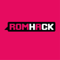 So, you want to be a ROMhacker?