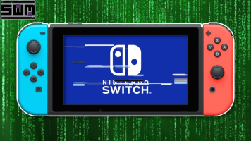 Switch Unbricking Guide for dead or replaced emmc consoles